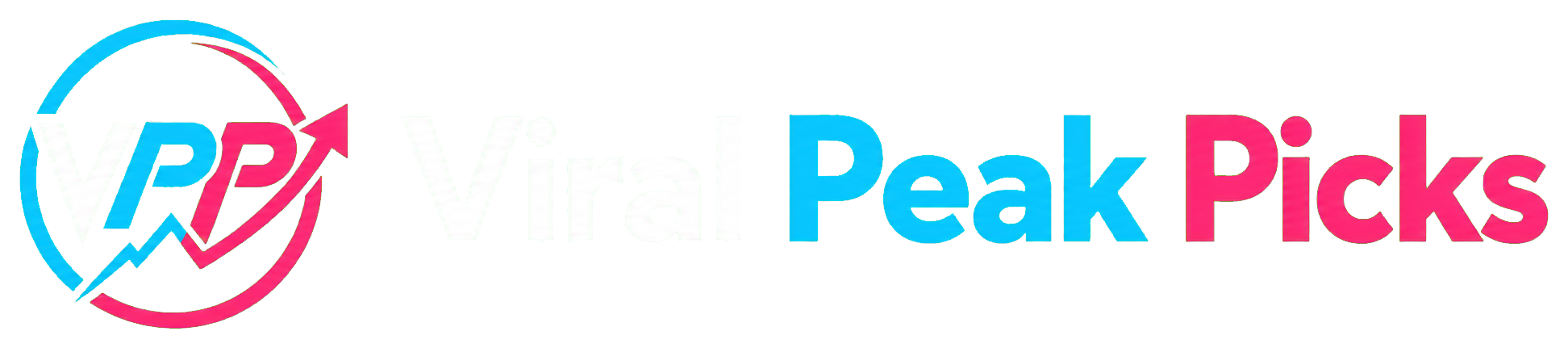 Viral Peak Picks